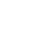 youweb@kansaikoukan.com