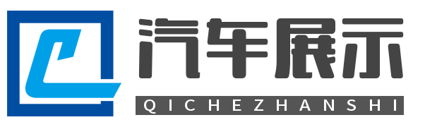 ebet易博.真人(中国)官方网站